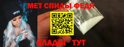 марки lsd Заволжье